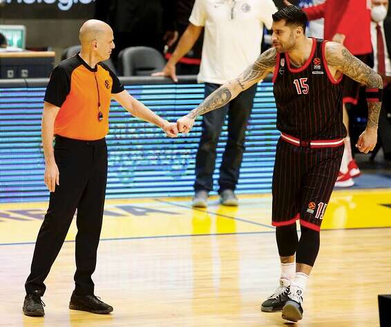 פרינטיזיס משתעשע, הערב בהיכל // צילום: אלן שיבר